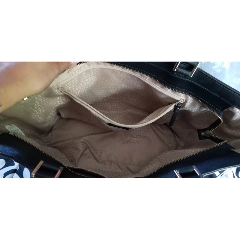 Kate Spade Purse - Picture 4 of 6